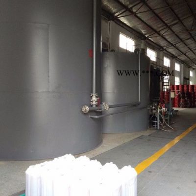 多力多**220# 中負荷工業閉式齒輪油16升小桶裝工業潤滑油批發