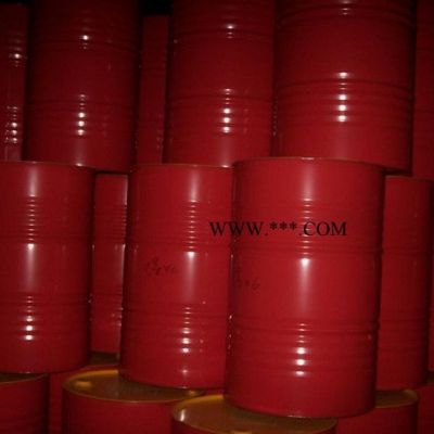 特價直銷殼牌潤滑油液壓油齒輪油壓縮機油循環油