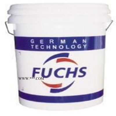 FUCHS RENOLIN MR 3Z ，  福斯MR 3Z多功能齒輪油,   18L包郵