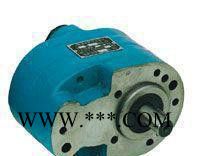 上海申歐通用液壓機械廠專業生產CB-B25低壓齒輪油泵