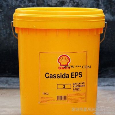 Shell殼牌大威納Tivela S150 S220,S320,S460,S680合成齒輪油