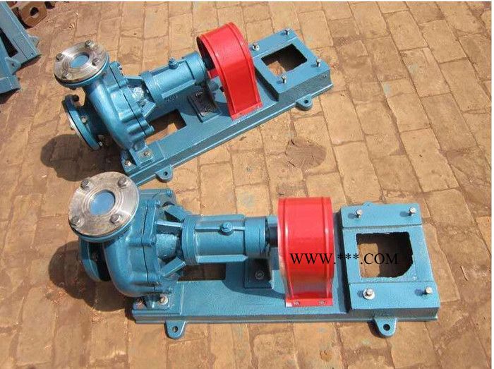 河北仕航Y(jié)CB3.3-0.6 齒輪油泵