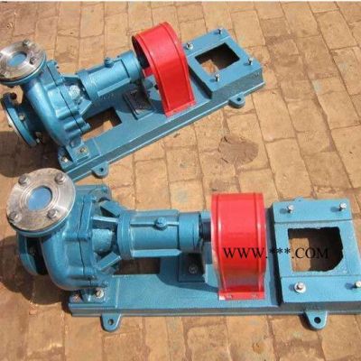 河北仕航Y(jié)CB3.3-0.6 齒輪油泵