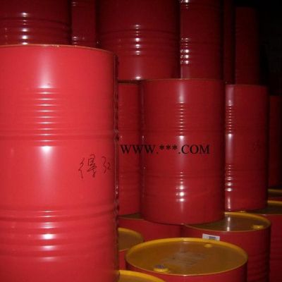 殼牌潤滑油液壓油齒輪油渦輪機油壓縮機油特價直銷