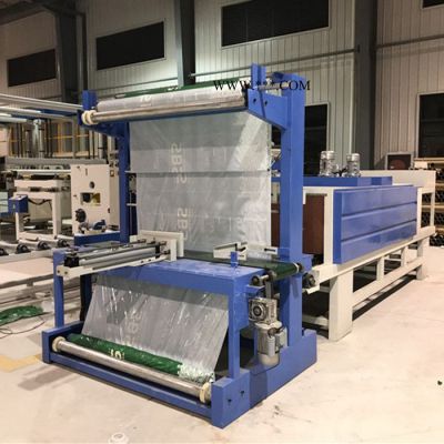 德國ABITEK減速器