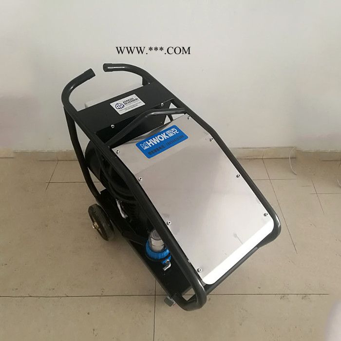 【沃克環保】合肥家用洗車水槍高壓水槍批發