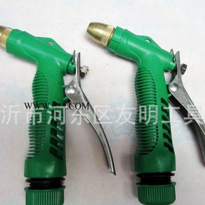 家用洗車水槍 純銅洗車水槍 S069大量熱賣 汽車清潔必備