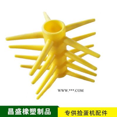 直銷減速器 收獲機(jī)械專用配件 自動(dòng)撿蛋機(jī)配件