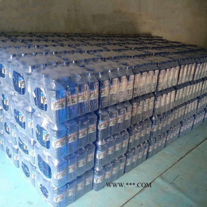 好車同享 高效去污防凍清潔玻璃水 防凍去污玻璃水 四季通用汽車玻璃水