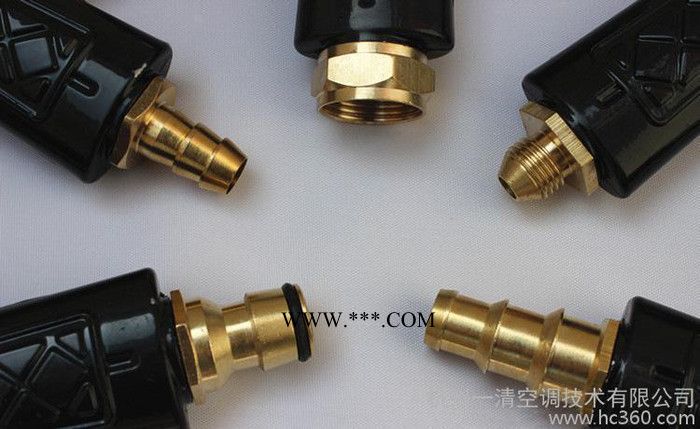 高壓水槍/高壓洗車水槍/家用園林高壓水槍/快接水槍工具