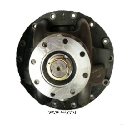 供應徐工裝載機配件275101986 DA1170B(II).3 主減速器總成