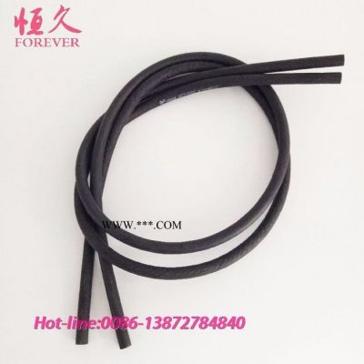 東風猛士輪邊減速器膠管24C21-01026