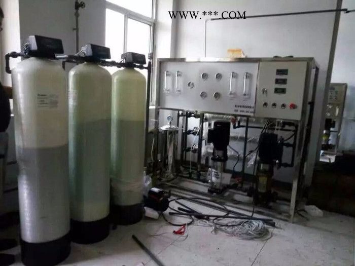 凈泉 秦皇島純凈水設備秦皇島凈化水設備 秦皇島純凈水設備 秦皇島玻璃水廠家