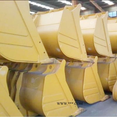 江西生產定做輪邊變速箱減速器總成柳工鏟車856鏟斗