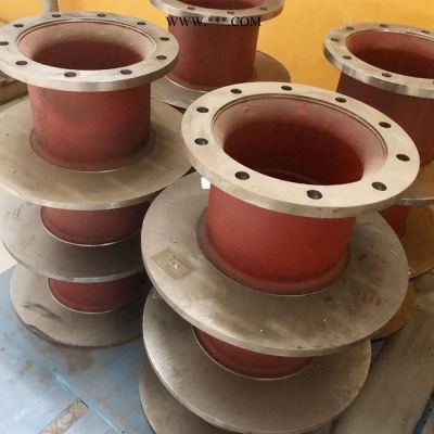 供應龍工臨工剎車鉗制動盤 855鏟車減速器總成制動泵 龍工855鏟車制動盤