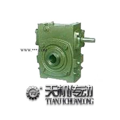 WPW蝸輪蝸桿減速機WPWA渦輪渦桿減速機WPWS 減速機WPWO減速器WPWX變速機廠家