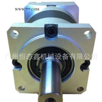 行星減速器 機(jī)器人減速器 伺服減速器