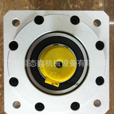 行星減速器 精密齒輪減速器 PLF120-16減速器 減速機(jī)