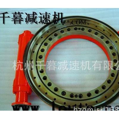 硬齒面減速機 齒輪減速機 齒輪減速器 齒輪變速器