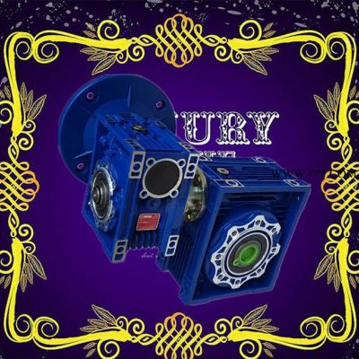 現貨蝸輪蝸桿減速器，NMRV減速器，DRV050/110雙級減速機