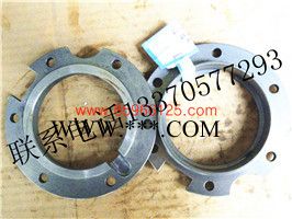 供應(yīng)減速器總成