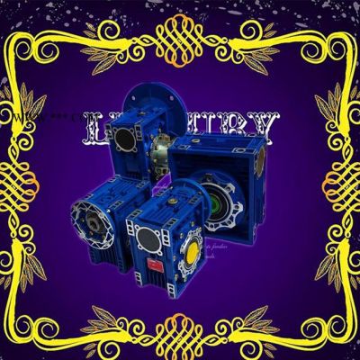 銷售BEGEMA寶戈瑪減速器，NMRV減速器，DRV030/040雙級減速機