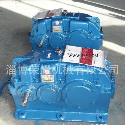 實力廠商云南ZLY250型硬齒面圓柱齒輪減速機、齒輪減速器