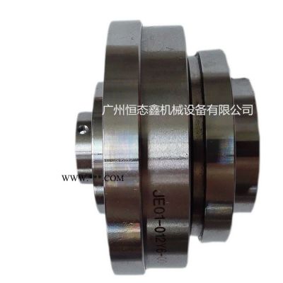 供應(yīng)LHT-III系列工業(yè)機(jī)器人機(jī)械手關(guān)節(jié)諧波減速器