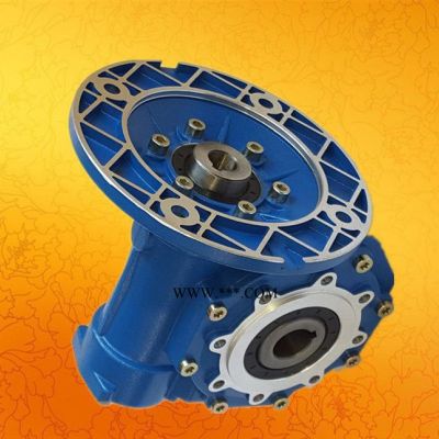 鋁合金蝸輪蝸桿減速機，南京減速器，VF減速機，VF063減速機