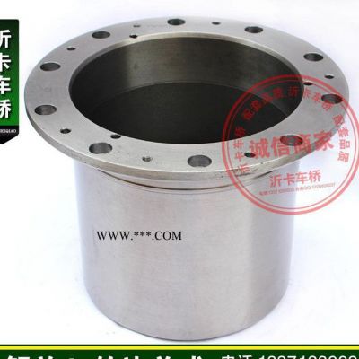 沂卡車橋 一汽解放J6輪邊減速器總成  輪邊殼總成