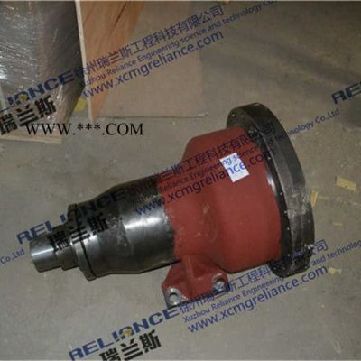 供應(yīng)徐工配件GR215平地機(jī) 輪邊減速器總成