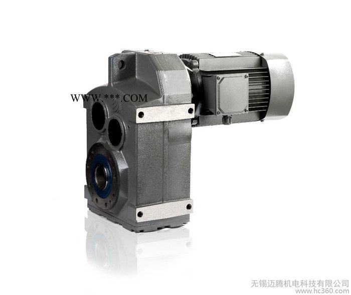 供應中國恒星FF齒輪減速機 減速器 行星減速機 質保一年