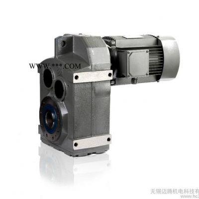 供應中國恒星FF齒輪減速機 減速器 行星減速機 質保一年