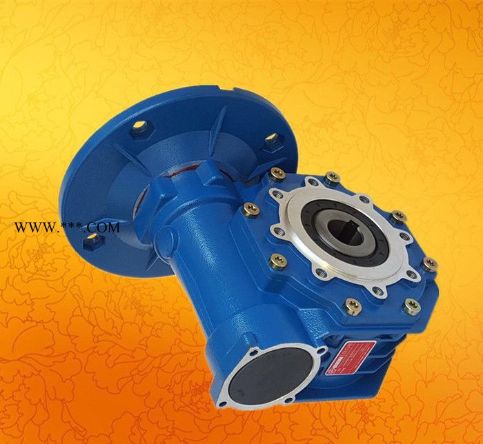 鋁合金蝸輪蝸桿減速機，減速器，VF減速機，VF030減速機