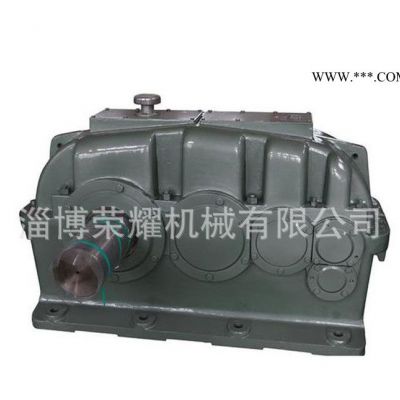 硬齒面減速機：ZFY系列 硬齒面齒輪減速機 減速器 質量**