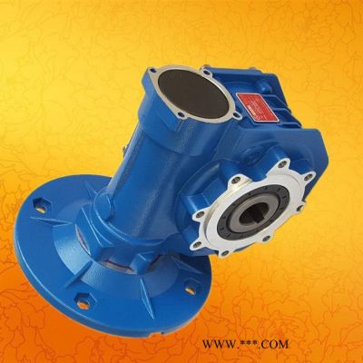 鋁合金蝸輪蝸桿減速機，北京減速器，VF減速機，VF075減速機