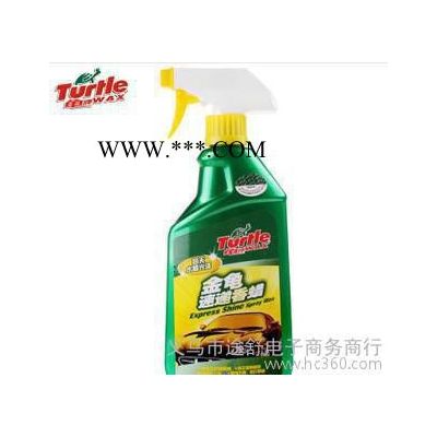 汽車用品龜博士龜牌金龜香蠟G-136新車上光蠟汽車蠟 汽車打蠟