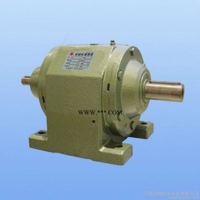 供應中國恒星FR 齒輪減速機 減速器 行星減速機 質保一 年