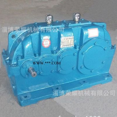 **減速機 ZSY710型 硬齒面減速機 減速器  大型齒輪