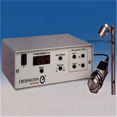 英國CRESSINGTON鍍膜儀