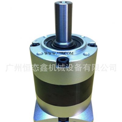 行星齒輪減速機 PLE120-80減速器 安川伺服減速機