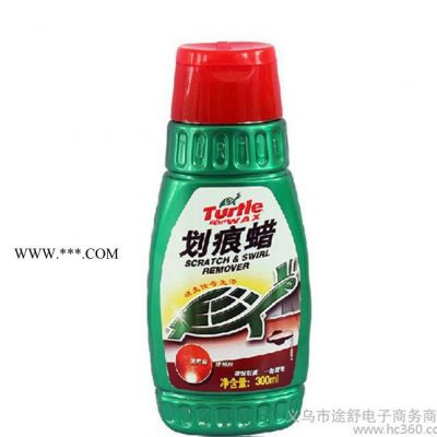 龜牌劃痕蠟 G-238R 車蠟 劃痕修復汽車蠟 車漆劃痕修補車蠟