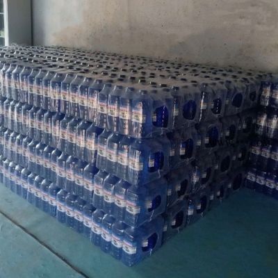 好車同享 零下20度防凍去污 汽車洗護防雹鍍膜清潔玻璃水