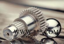 供應(yīng)除銹劑除銹劑700除銹劑恢復(fù)金屬原色、環(huán)保除銹劑、精密件除銹劑、除銹劑的用法、除銹劑含量、除銹劑的成份