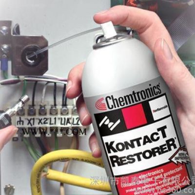 觸點(diǎn)清潔/潤(rùn)滑 除銹劑 錫鉛銅及鎳清潔 美國原裝進(jìn)口ITWES1629