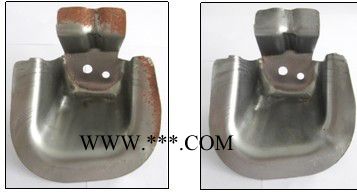 供應(yīng)鋼筋除銹劑廠家批發(fā)、鋼板除銹劑、精密件除銹劑、環(huán)保除銹劑、除銹劑價格、除銹劑成份、除銹劑批發(fā)、除銹劑的使用方法