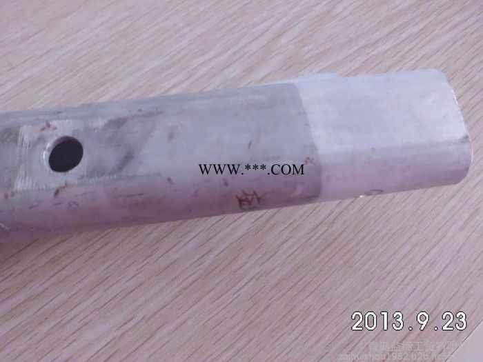 供應(yīng)鋁件油污清洗劑EDC-300鋁件油污清洗劑/金屬清洗劑、鋁件氧化物清洗劑、鋁件氧化物除銹劑、工序間鋁件清洗劑