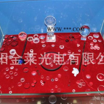 光學玻璃透鏡 柱面鏡 K9棱鏡 普羅棱鏡 保羅棱鏡 來樣來圖加工定制 加工各種棱鏡透鏡鍍膜