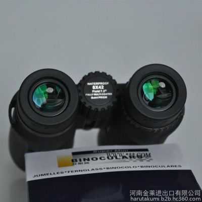 日本dia stone高倍高清8X32望遠鏡 防水雙筒望遠鏡 原裝 批發零售 充氮防水雙筒望遠鏡 多層鍍膜