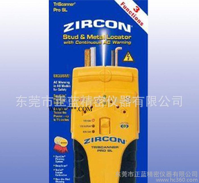 促銷銷美國不導電測試儀、真空鍍膜導電檢測儀、不導電檢測儀